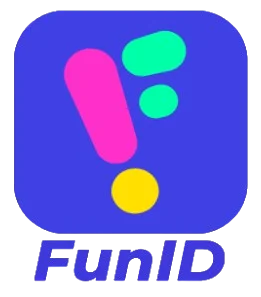 FunID casino